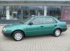 Toyota Corolla 1.4 Harmony Klma