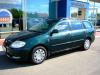 Toyota Corolla COROLLA Wagon 1 6 Linea Sol Benzin Gz Klma lsfts Benzin 1 598 cm 2004