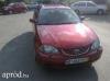 Toyota Avensis 2 0 D4D Klma 6 lgzsk multikormny llfts