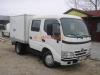 Toyota DYNA 3 0 D 4D 150 DK L2 2008 Klma Nagyan szp 2009 Egyb