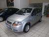 CHEVROLET KALOS AVEO 1.2 8V PLUS KLMA ABS!