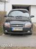 Chevrolet Aveo 1 4 16V LS Klma 43 000 Km