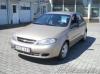 Elad hasznlt Chevrolet Lacetti 1.4 16V Elite KLMA aut