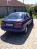 Daewoo Lanos 1.5 SE Klma Vc - kp 2