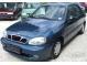 DAEWOO LANOS 1.5 SE KLMA