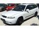 DAEWOO NUBIRA 1.6 SX KLMA