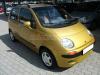 DAEWOO MATIZ 0 8 CD Manulis Klma Szervkormny