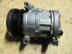 FIAT PUNTO FIAT PUNTO EVO 1.4, FIAT PUNTO / GRANDE PUNTO... / kompresszor, klma