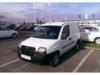 FIAT DOBLO Dobl Cargo 1 9 D KLMA ABS