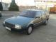 FIAT CROMA 2.5 TDS FRISS VIZSGA KLMA