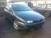 FIAT BRAVA 16-16v klima / Bontott jrm