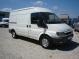 FORD TRANSIT 2.4 TDE 330 M TDE KLMA