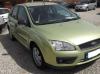 Ford Focus 1.6Tdci-Ghia-110Le-Digit Klma Gyr - kp 1