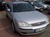 FORD MONDEO Turnier 2 0 TDCi Trend DIGIT KLMA