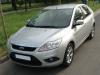 Ford Focus II 1 6 16V klma