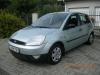 FORD FIESTA 1.4 Comfort Klma