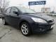 FORD FOCUS 1 6 Trend Digit klma