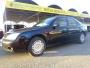 FORD, MONDEO, 1.8 I Ghia Digit klma