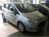 FORD B MAX 1 4 Titanium tempomat digit klma
