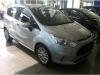 FORD B MAX 1 4 Titanium tempomat digit klma