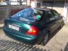 Ford Mondeo MK2 DIGIT Klma stb