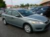 FORD MONDEO 1 6 Ambiente Klma ABS Szervzknyv