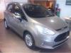 FORD B MAX 1 0 GTDi EcoBoost Titanium Kszleten digit klma tempomat