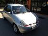 FORD KA 1 3 Collection 89 000 Km Klma