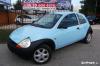 Ford Ka klma br bels 1999