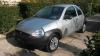 Ford Ka 1 3 Klma Szerv jszer 1999