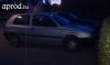 VW Golf mk 3 4 Seat Ibiza Toledo klmakompresszor