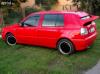 Golf 3 1 9 Tdi klma lsfts