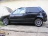 Golf 3 gti vr6 td felszereltsgek motor vlt BELTR DIGIT KLMA ST