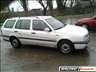 VW Golf 3 klma csvek klima ht stb 1998