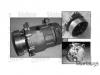 Volkswagen Golf Bora Polo Sharan Caddy klmakompresszor 68 600 Ft Valeo 813200 J