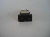 Volkswagen Golf III klma s...