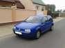 VOLKSWAGEN GOLF IV 1 6 Trendline KLMA 132 EKM Szknyv
