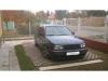 VOLKSWAGEN GOLF III 2 0 GTI 16V 20 Jahre Digit klma