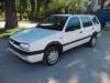 Volkswagen Golf III Variant 1 9 TDI klma ABS vonhorog Dzel 1 896 cm 1997