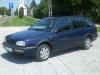 VOLKSWAGEN GOLF Variant 1 9 TDI GL KLMA 90 LE TDI