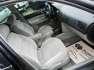 VOLKSWAGEN GOLF IV Variant 1.4 Euro Comfortline KLMA!Tli gumi!Szp!