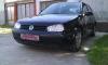 VW Golf IV 1,9 SDI klima mogu? kredit zamjena