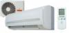 Hitachi SUMMIT RAK-35PPA/RAC-35WPA inverter klma