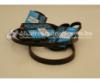 Hosszbords,mikrobords szj vzpumpa-genertor suzuki ignis, wr+, swi 05-,liana,jimny, /95141-50f01