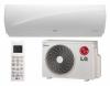 LG Athena inverter klma