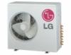 LG MU5M30 inverteres klma (8,8 kW ht-ft kltri egysg)