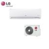 LG E09EK ECO inverteres klma (2,6 kW ht-ft egysg)