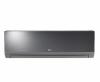 Lg A18RK Art Cool 5,3 Kw-os Inverteres Oldalfali Split Klma