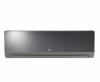 Lg A12RK Art Cool 3,5 Kw-os Inverteres Oldalfali Split Klma