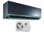 LG A12RK Art Cool Mirror inverteres split klma